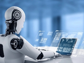 AI Tools for Social Media Managers in 2026: Full Workflow Breakdown image