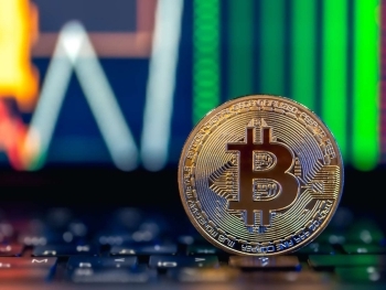 How to Access Capital for Trading: Funding Options Explained image