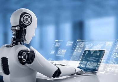 AI Tools for Social Media Managers in 2026: Full Workflow Breakdown blog image