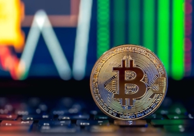 How to Access Capital for Trading: Funding Options Explained blog image