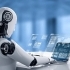 AI Tools for Social Media Managers in 2026: Full Workflow Breakdown small image