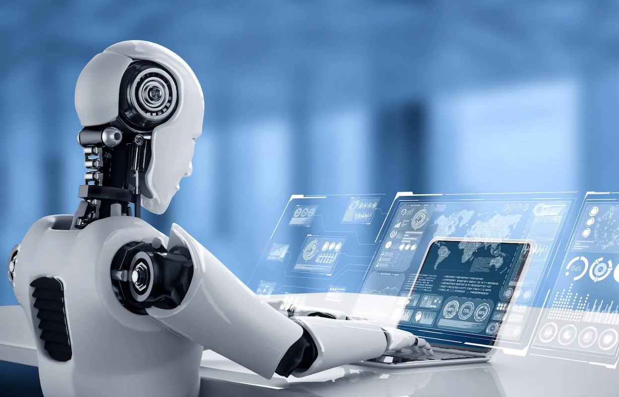 AI Tools for Social Media Managers in 2026: Full Workflow Breakdown hero image